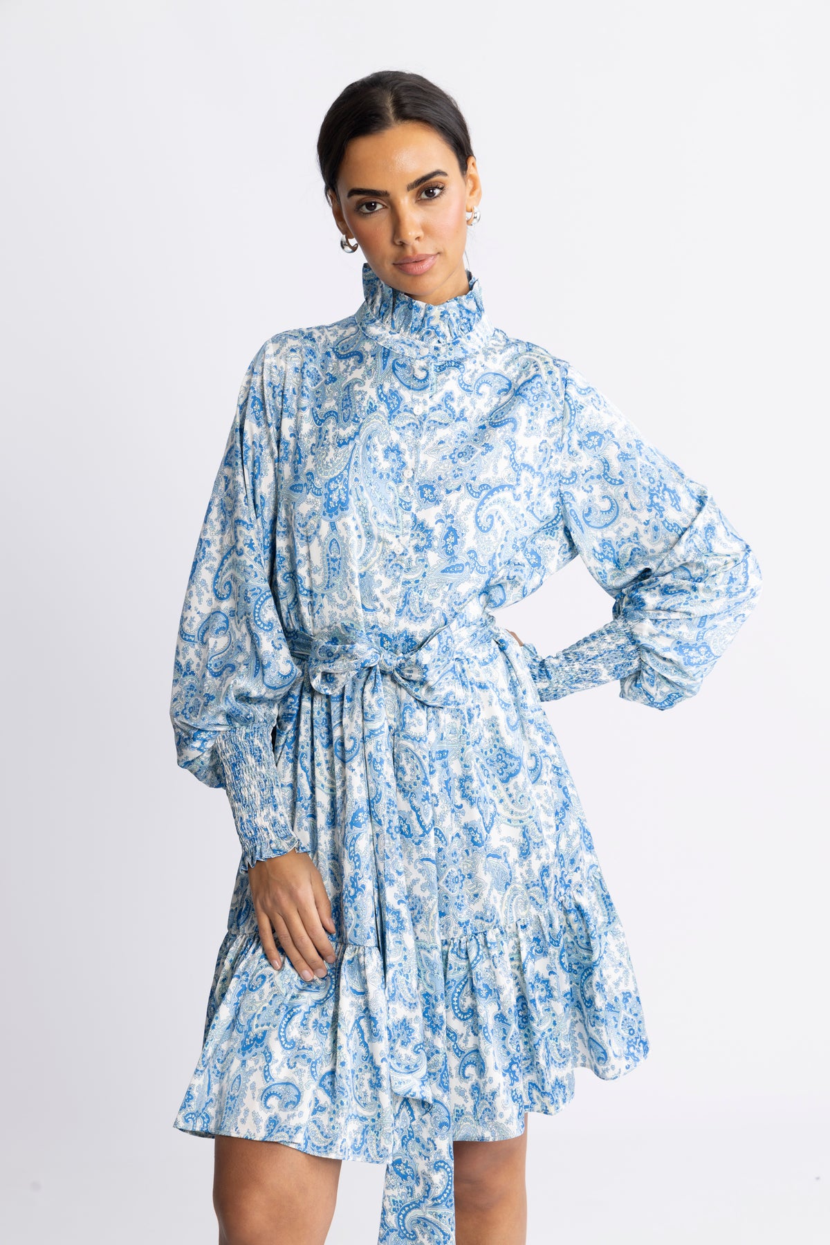 SIZE:Str. 36, HEIGHT:175