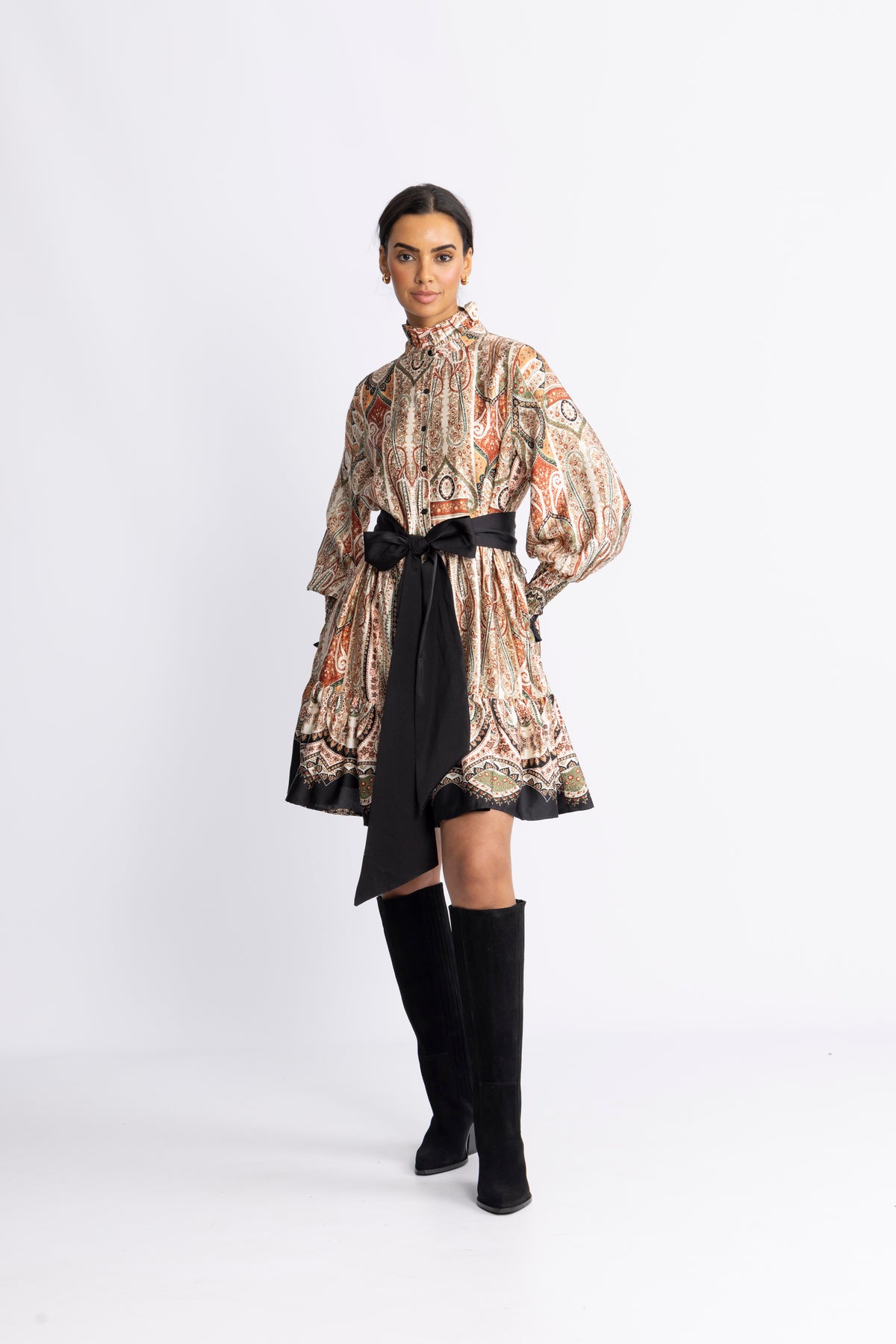 SIZE:Str. 36, HEIGHT:175