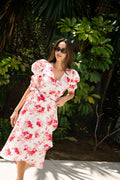 SIZE:Str. 36, HEIGHT:170