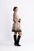 SIZE:Str. 36, HEIGHT:175