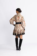 SIZE:Str. 36, HEIGHT:175