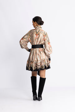 SIZE:Str. 36, HEIGHT:175