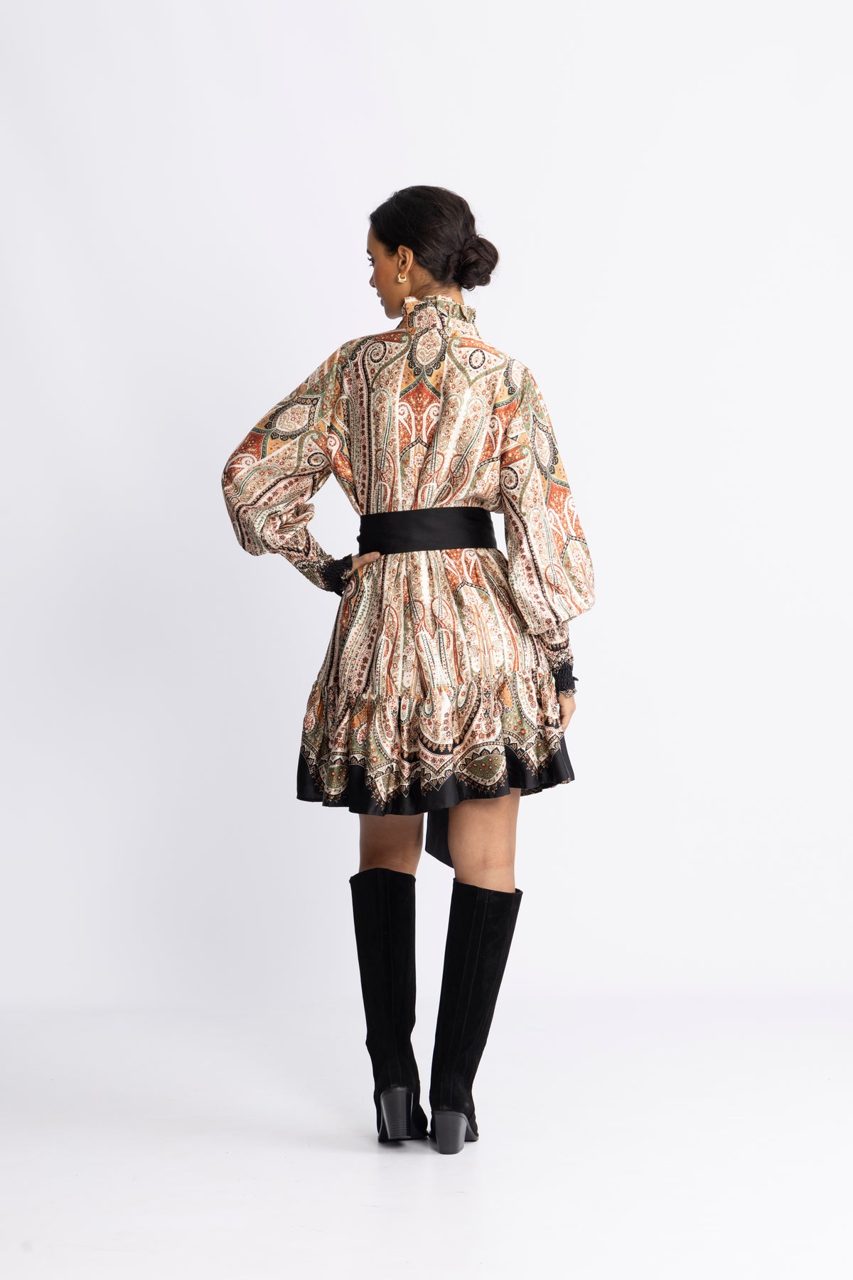 SIZE:Str. 36, HEIGHT:175