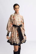 SIZE:Str. 36, HEIGHT:175