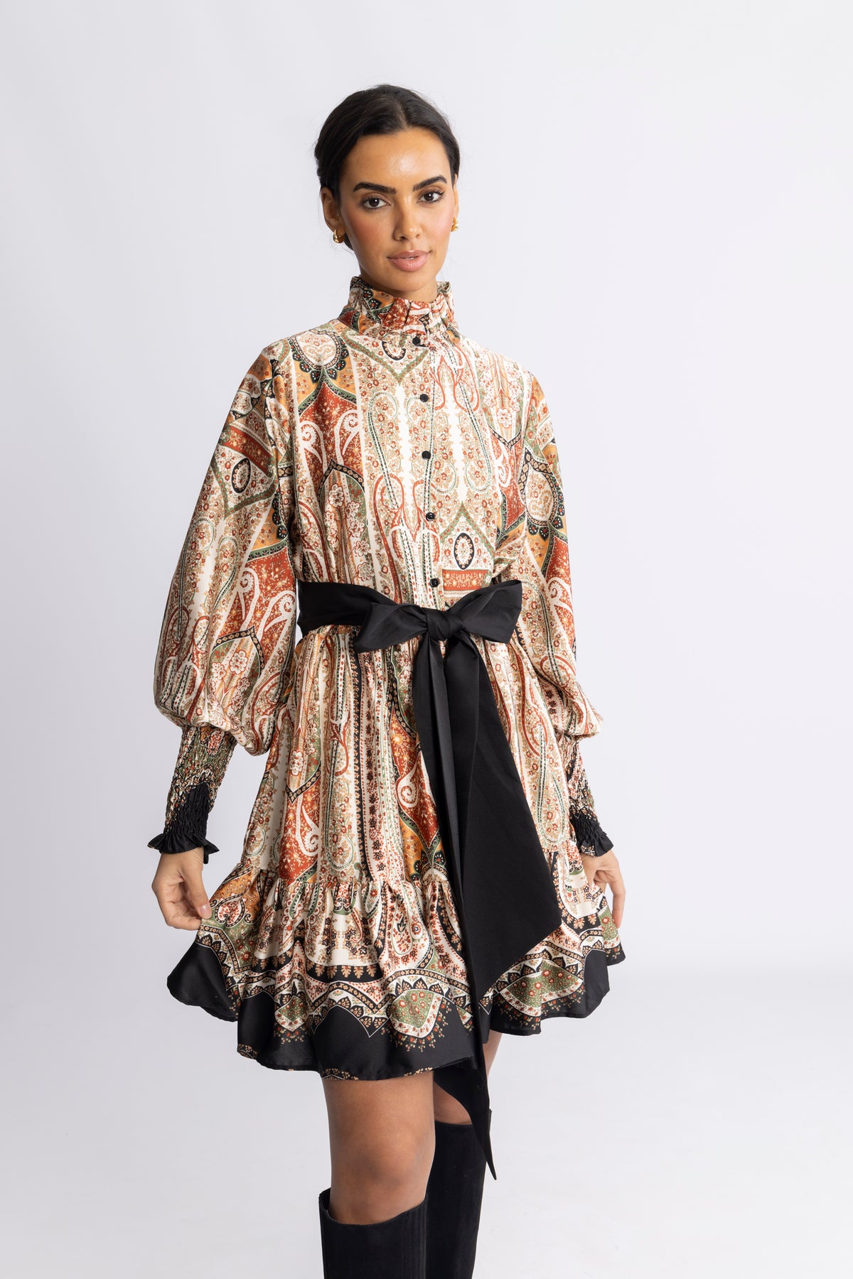 SIZE:Str. 36, HEIGHT:175
