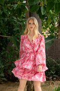 SIZE:Str. 36, HEIGHT:169