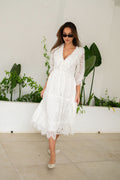 SIZE:Str. 36, HEIGHT:170