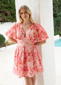 SIZE:Str. 36, HEIGHT:169
