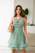 SIZE:Str. 36, HEIGHT:170