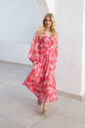 SIZE:Str. 36, HEIGHT:169