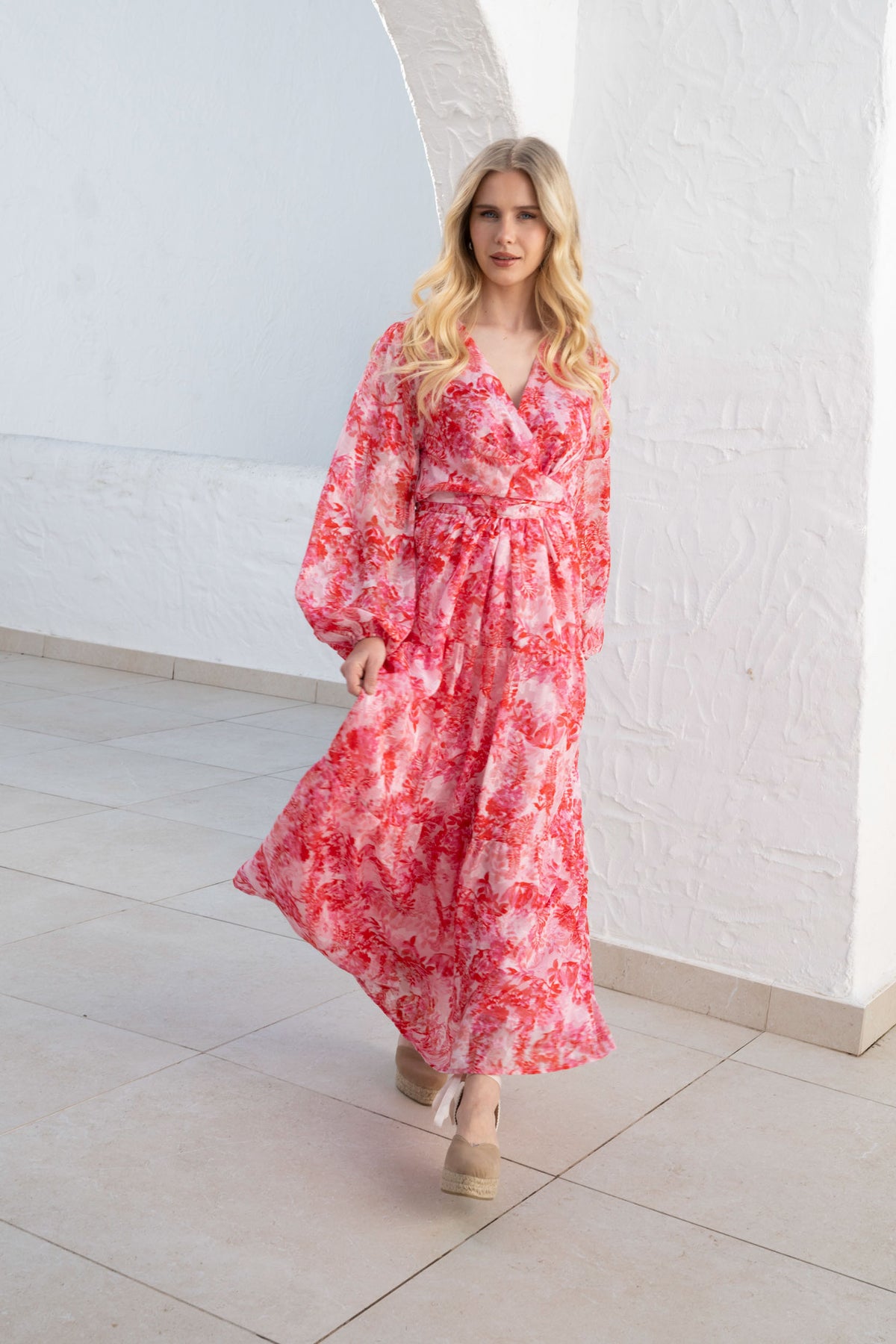 SIZE:Str. 36, HEIGHT:169