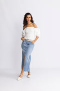 SIZE:Str. 36, HEIGHT:175