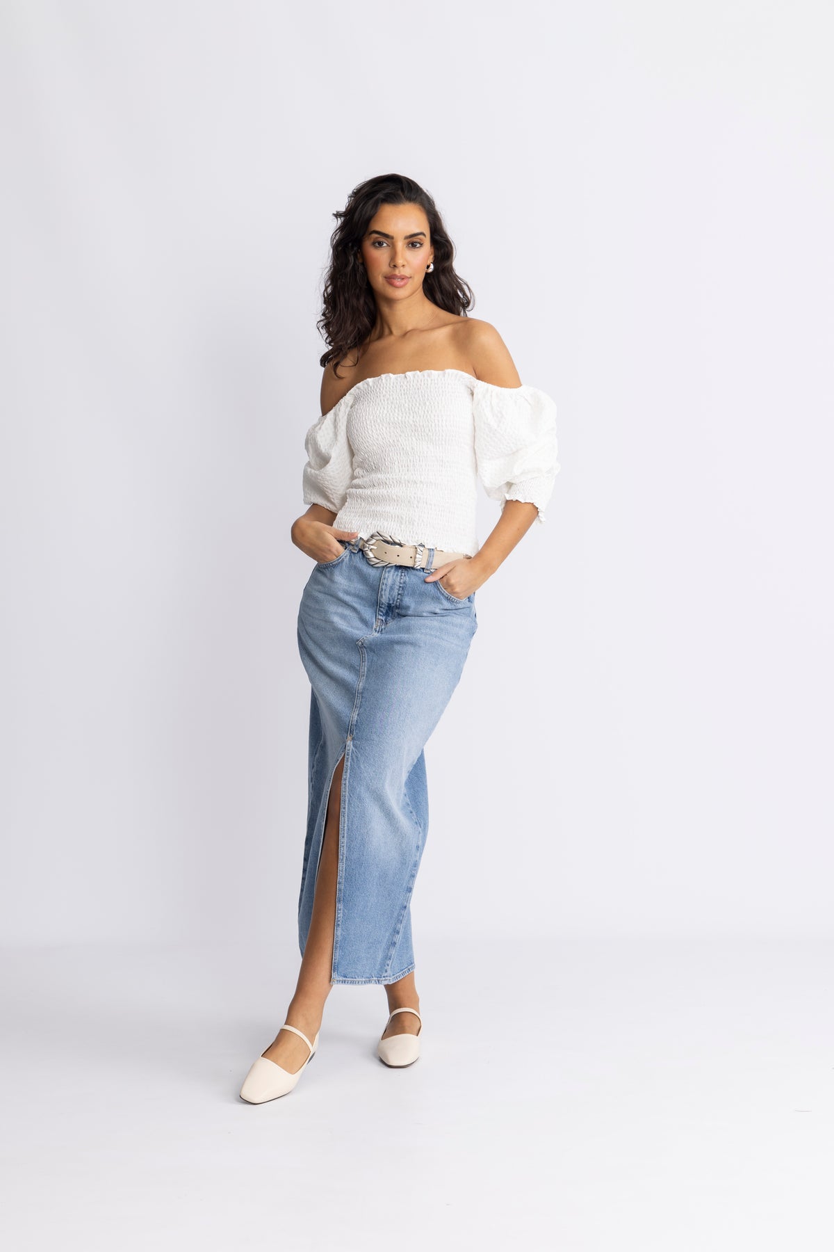 SIZE:Str. 36, HEIGHT:175