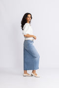 SIZE:Str. 36, HEIGHT:175