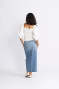 SIZE:Str. 36, HEIGHT:175
