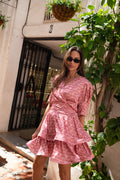SIZE:Str. 36, HEIGHT:170