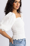 SIZE:Str. 36, HEIGHT:175