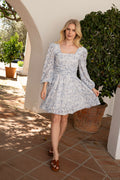 SIZE:Str. 36, HEIGHT:169
