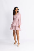 SIZE:Str. 36, HEIGHT:175