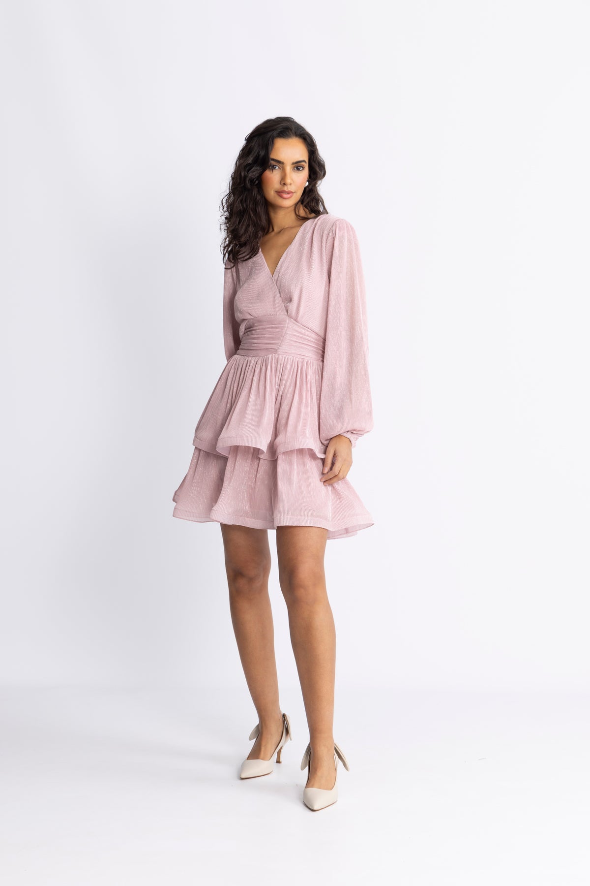 SIZE:Str. 36, HEIGHT:175