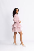 SIZE:Str. 36, HEIGHT:175