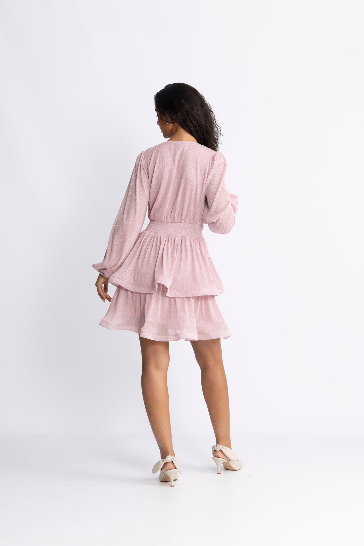 SIZE:Str. 36, HEIGHT:175
