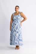 SIZE:Str. 42, HEIGHT:172