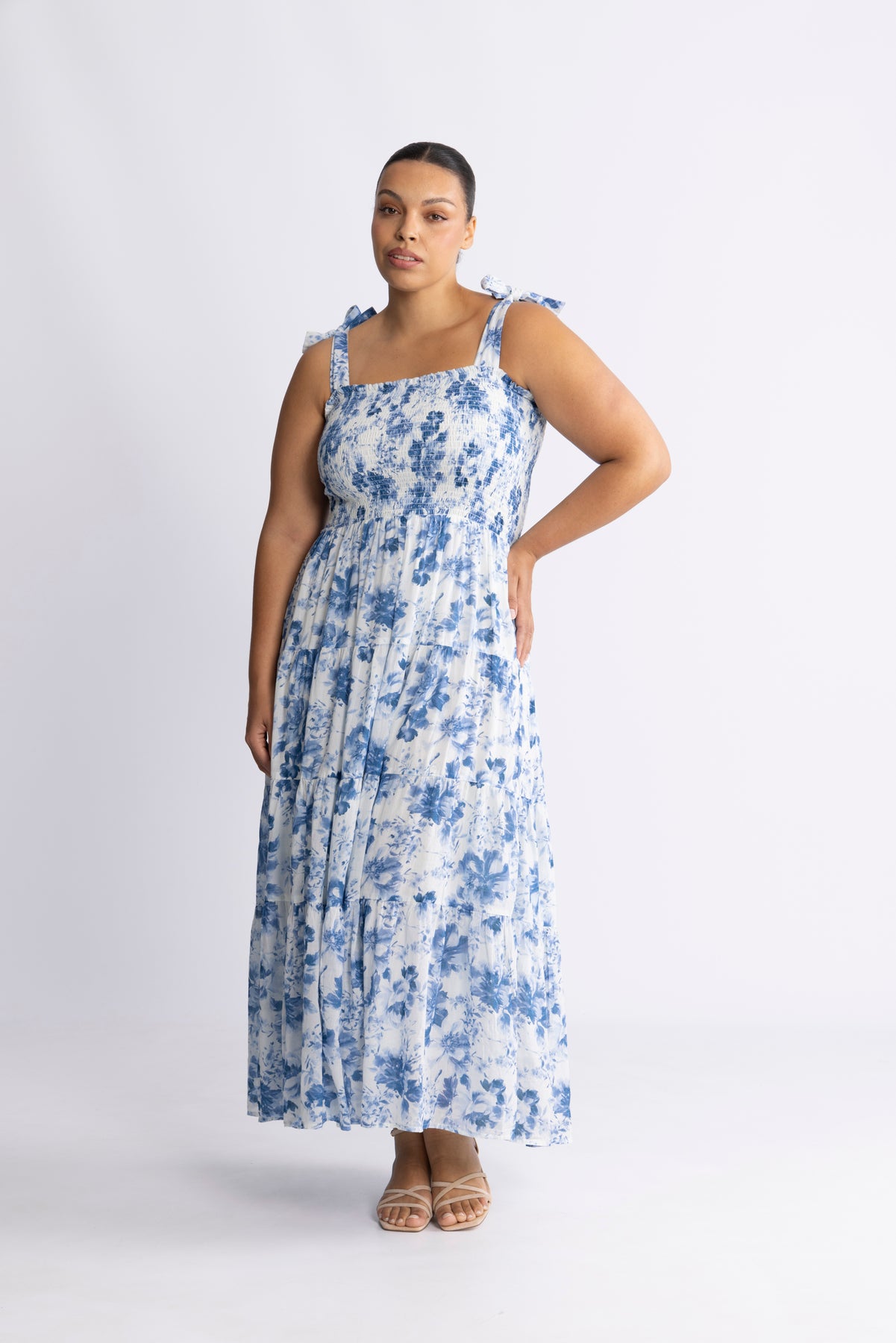 SIZE:Str. 42, HEIGHT:172