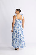 SIZE:Str. 42, HEIGHT:172