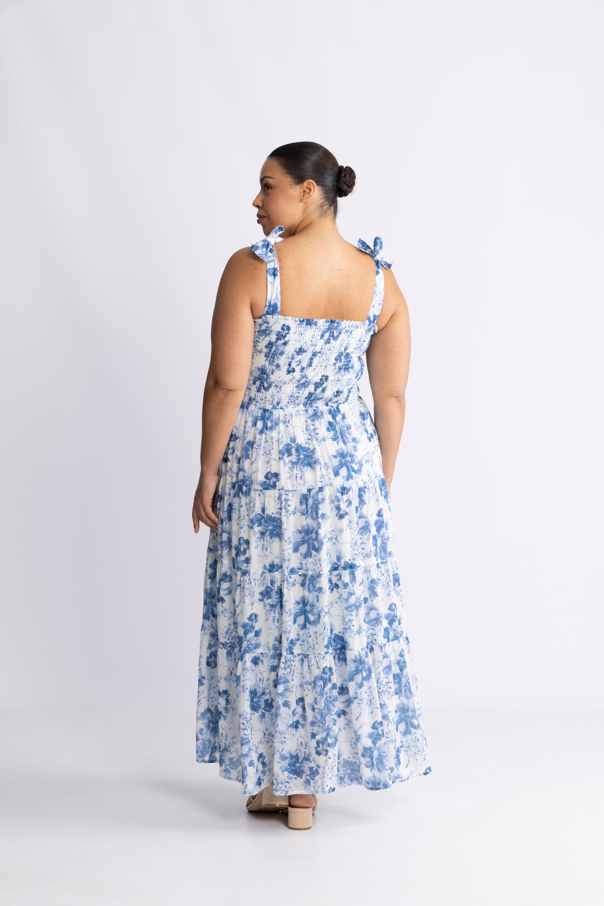 SIZE:Str. 42, HEIGHT:172