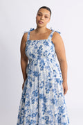 SIZE:Str. 42, HEIGHT:172