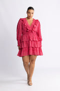 SIZE:Str. 42, HEIGHT:172