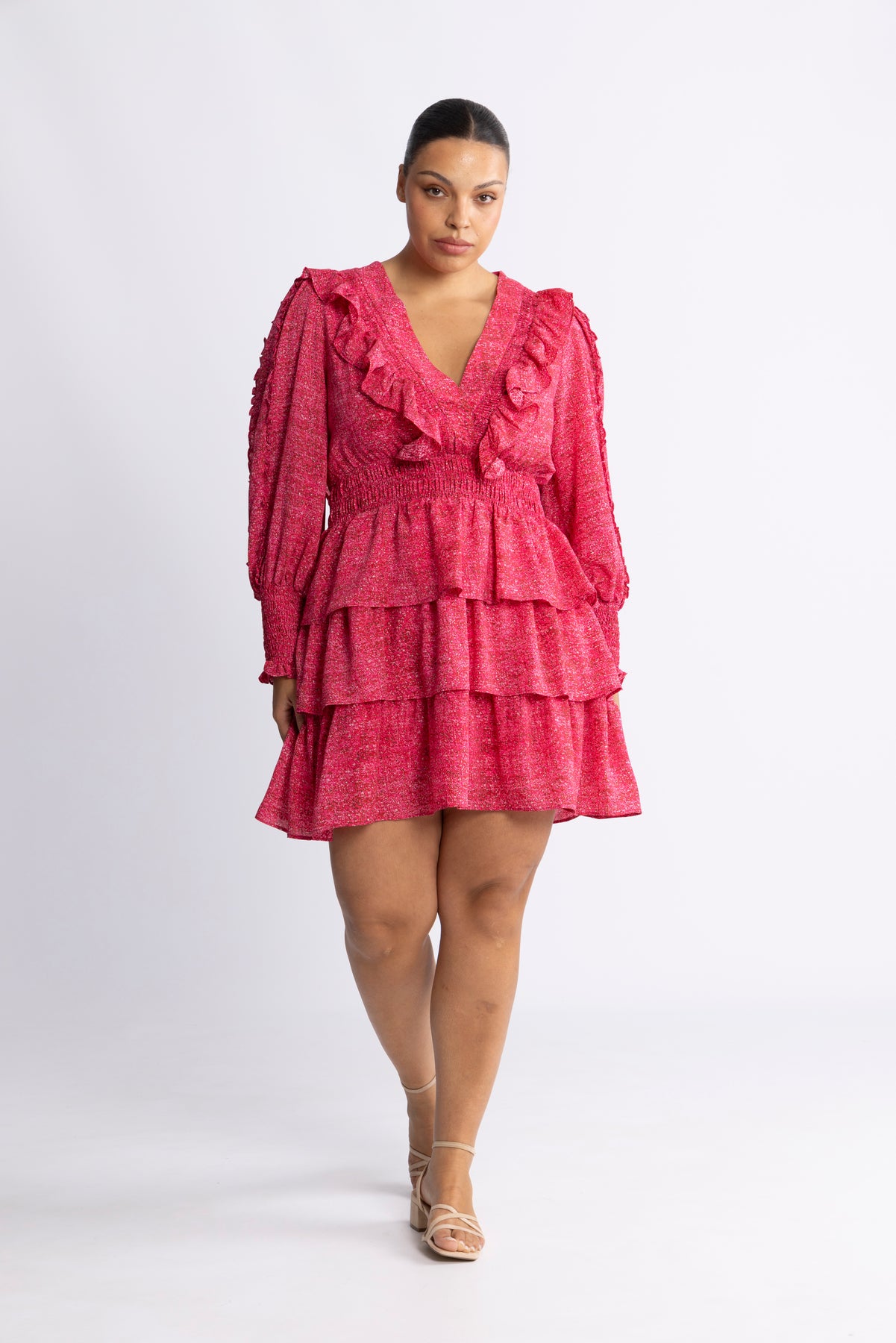 SIZE:Str. 42, HEIGHT:172