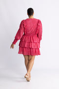 SIZE:Str. 42, HEIGHT:172