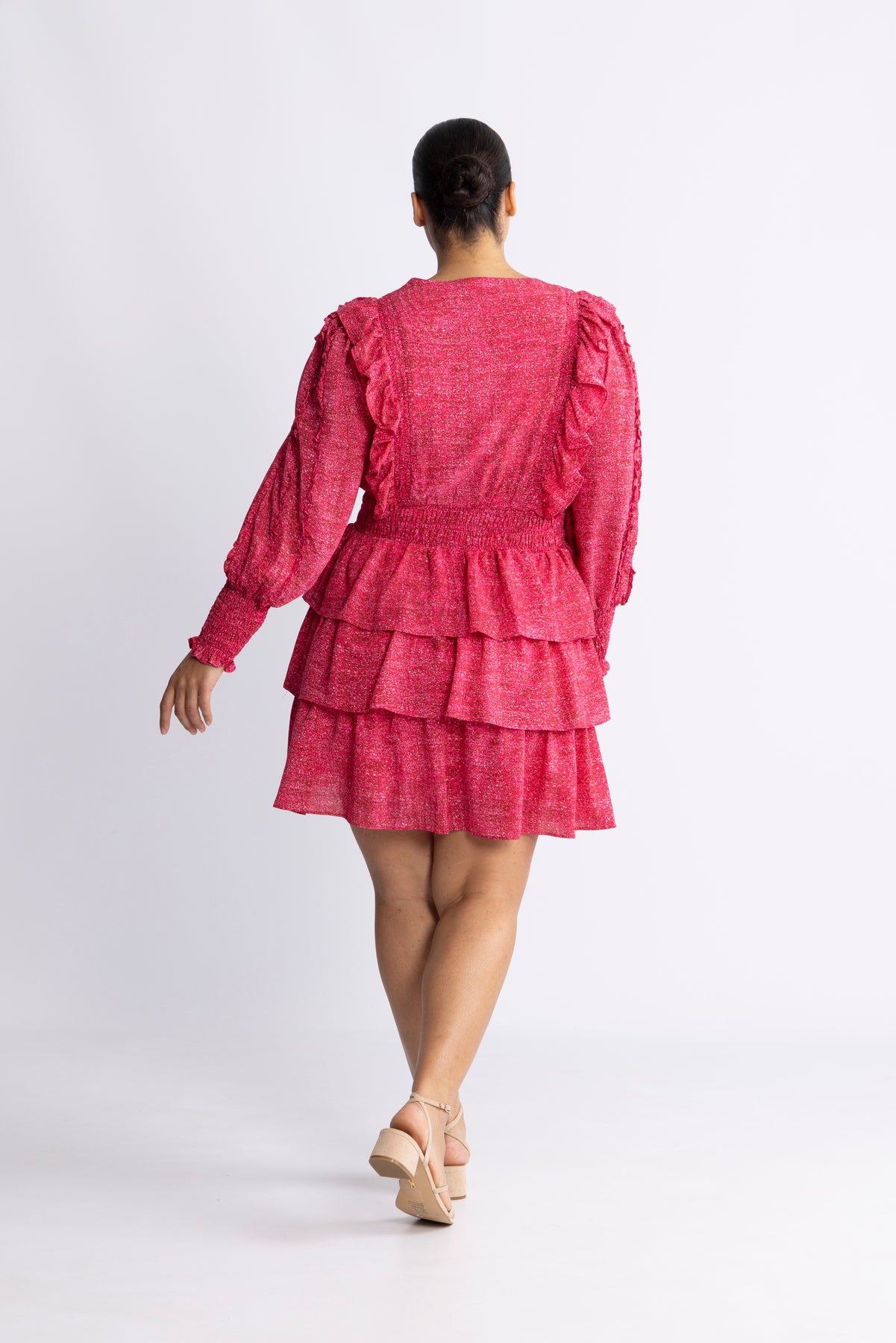 SIZE:Str. 42, HEIGHT:172