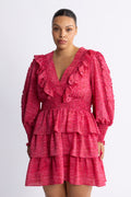 SIZE:Str. 42, HEIGHT:172