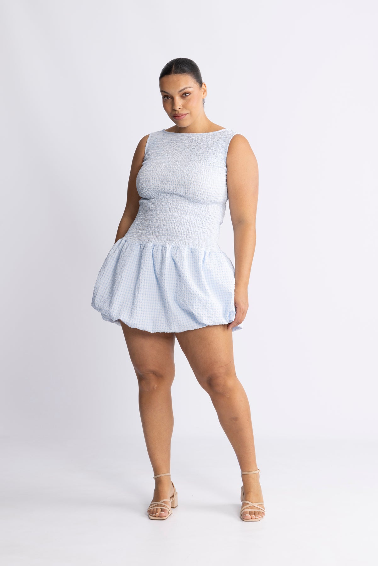 SIZE:42, HEIGHT:172