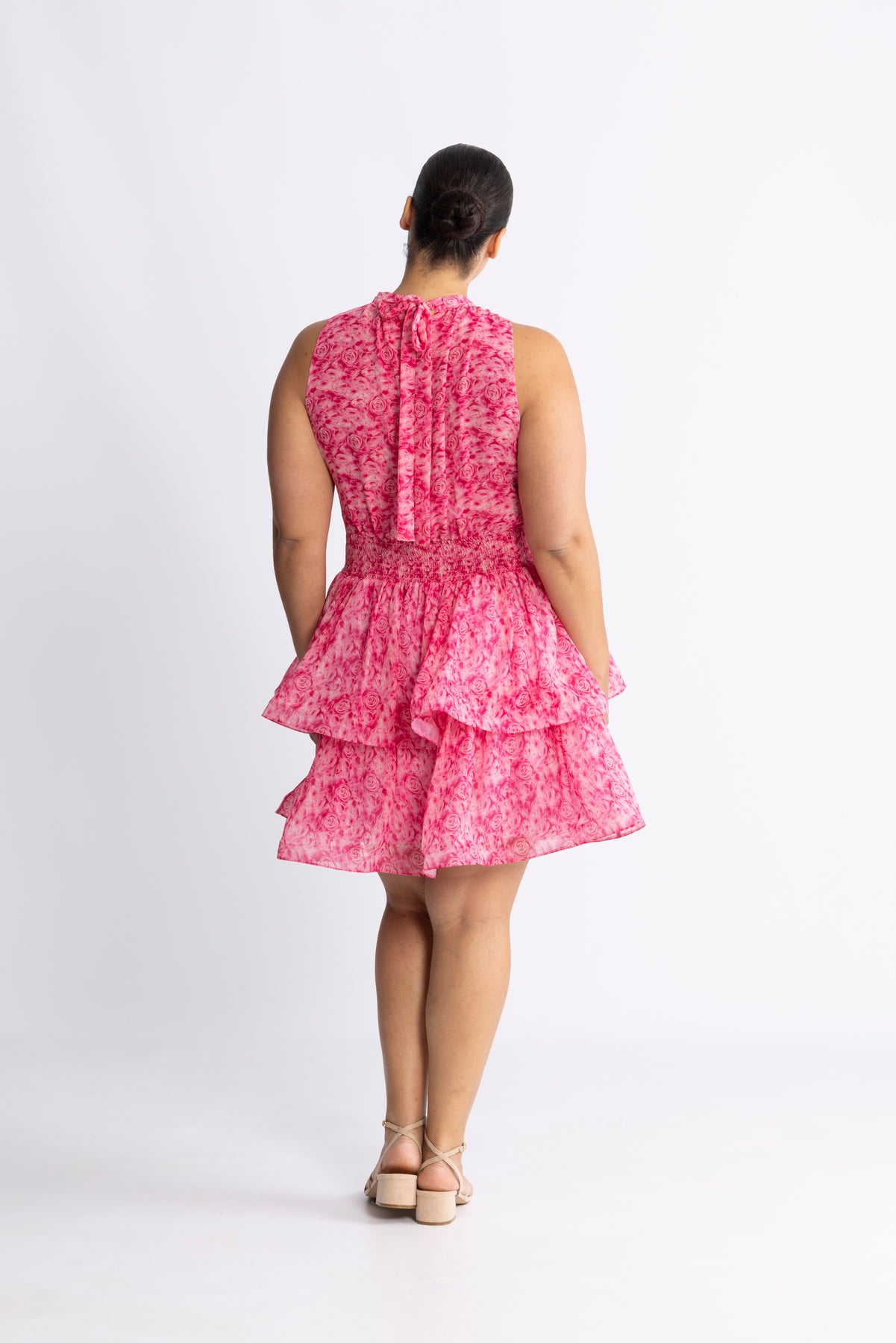 SIZE:Str. 42, HEIGHT:172