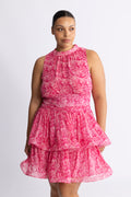 SIZE:Str. 42, HEIGHT:172