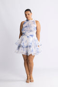 SIZE:Str. 42, HEIGHT:172