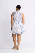 SIZE:Str. 42, HEIGHT:172