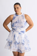 SIZE:Str. 42, HEIGHT:172