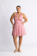SIZE:Str. 42, HEIGHT:172