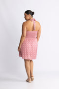 SIZE:Str. 42, HEIGHT:172