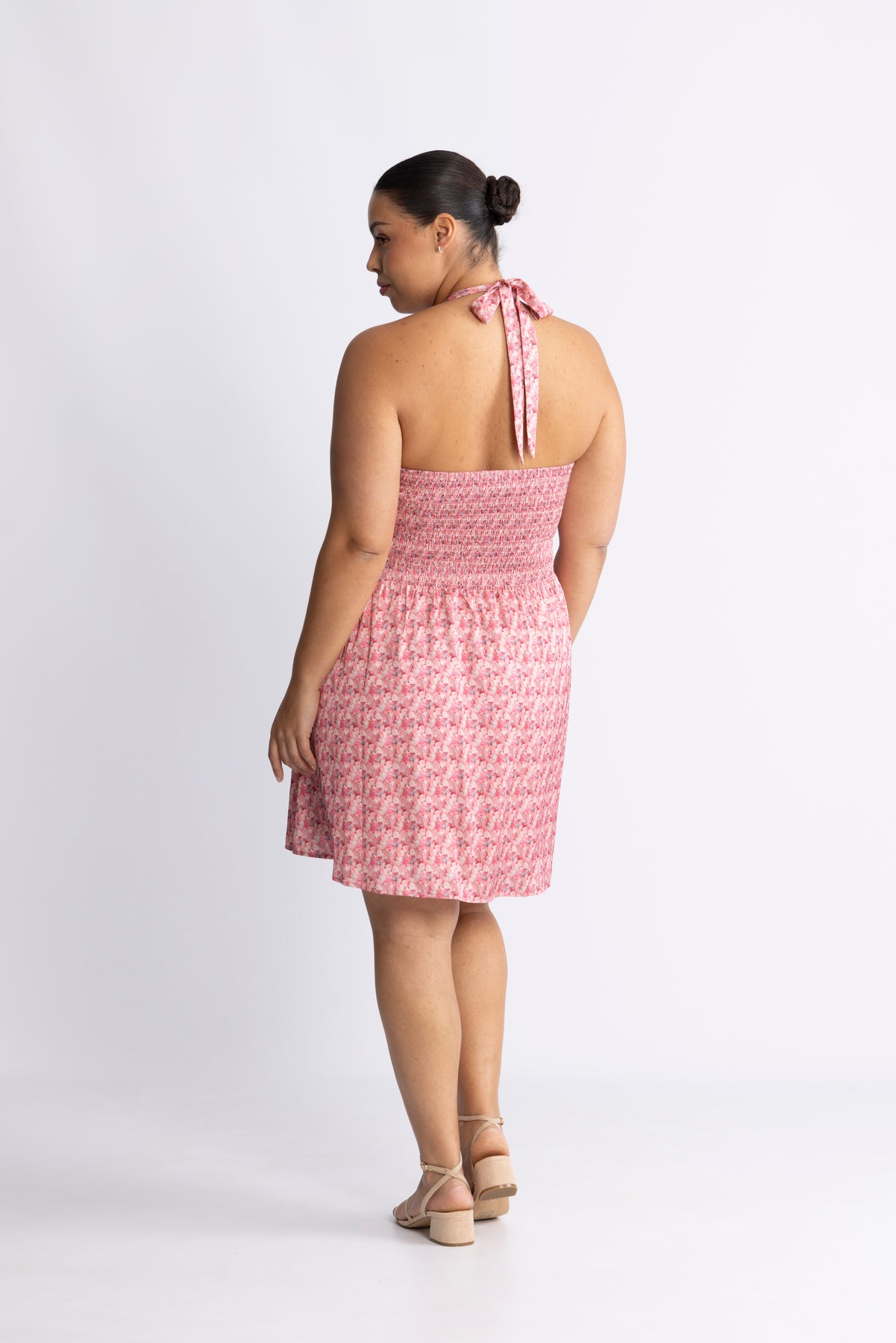 SIZE:Str. 42, HEIGHT:172