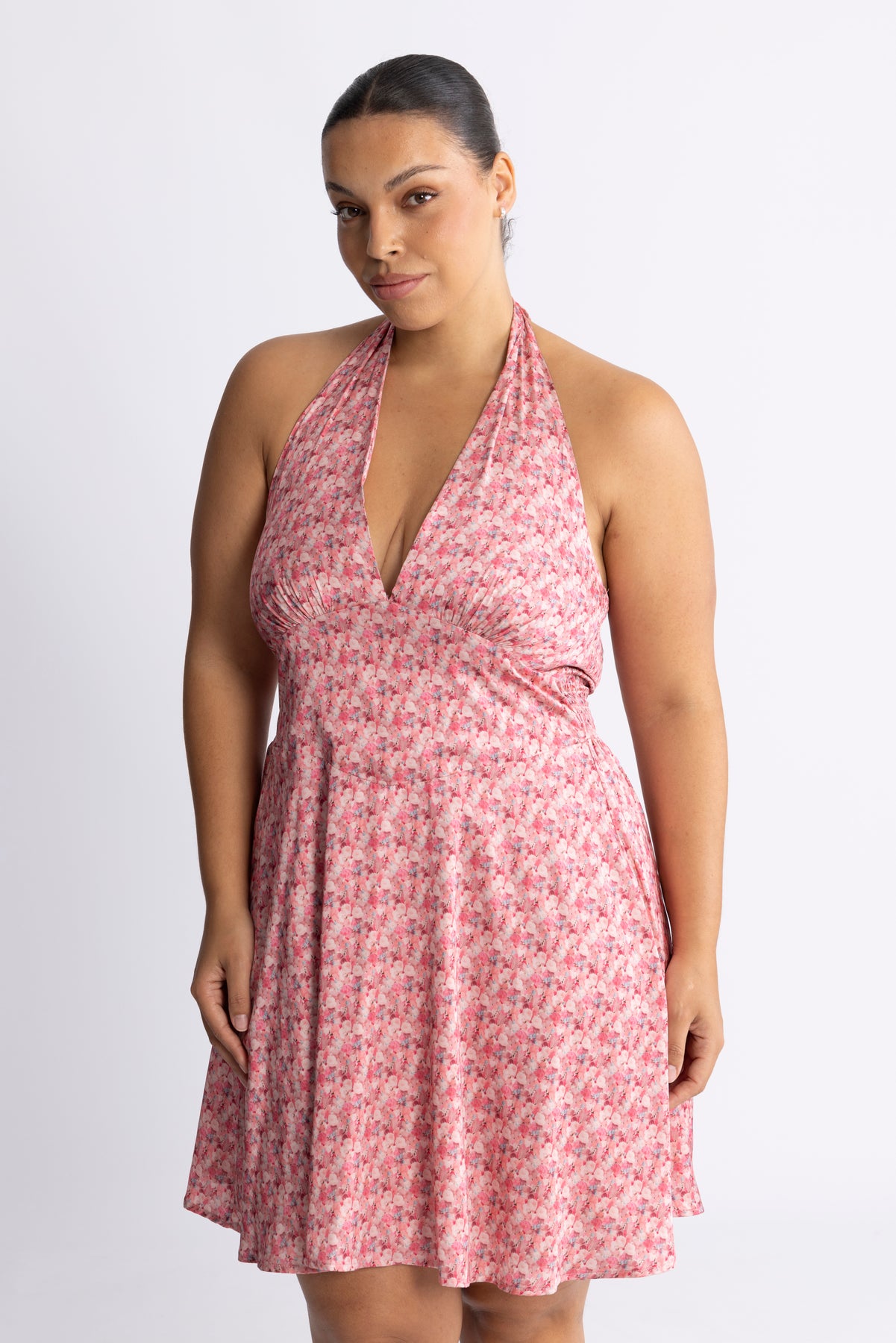 SIZE:Str. 42, HEIGHT:172