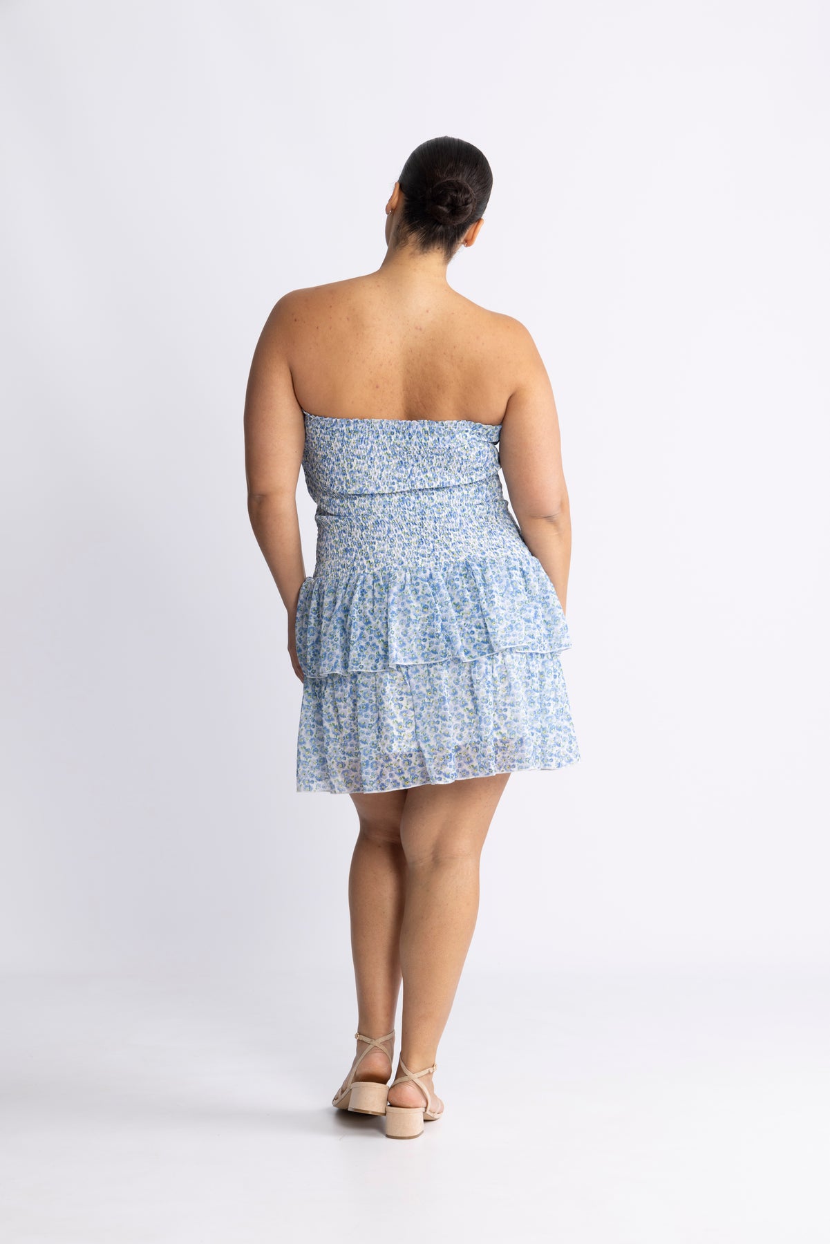 SIZE:Str. 42, HEIGHT:172