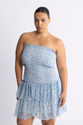 SIZE:Str. 42, HEIGHT:172