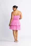 SIZE:Str. 42, HEIGHT:172