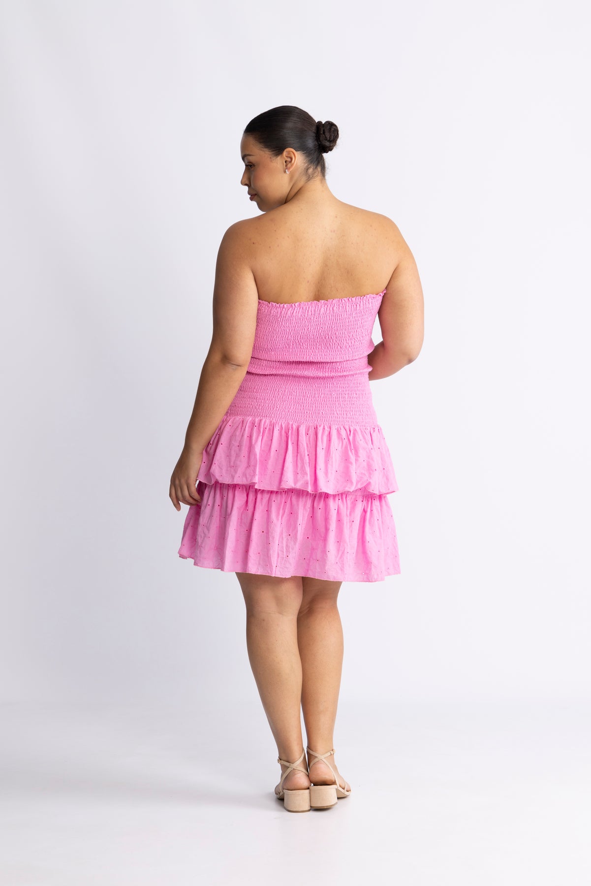 SIZE:Str. 42, HEIGHT:172